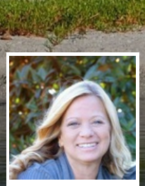 Avatar for Coldwell Banker